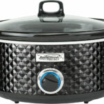 slow-cooker-black_sc-157bk_1.jpg