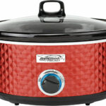 slow-cooker-red_sc-157r_1_1.jpg