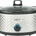 slow-cooker-silver_sc-157s_1.jpg