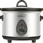 slow-cooker-stainless-steel_sc-115s_1.jpg