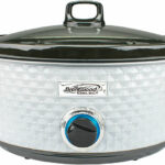 slow-cooker-white_sc-157w_1.jpg