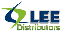 Lee Distributors