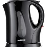 small-electric-tea-kettle-1-one-liter_KT-1610BK_1