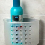 spectrum-14050-suction-storage-basket-frosted_1_1.jpg