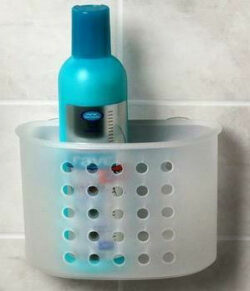 spectrum-14050-suction-storage-basket-frosted_1_1.jpg