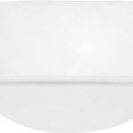 square_22-ounce_soup_cereal_bowl_in_pure_white_1.jpg