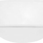 square_22-ounce_soup_cereal_bowl_in_pure_white_1.jpg