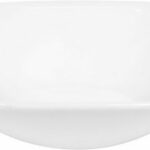 square_round_10_oz_bowl_in_pure_white_1.jpg