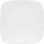 square_round_6.5-_plate_in_pure_white_1.jpg