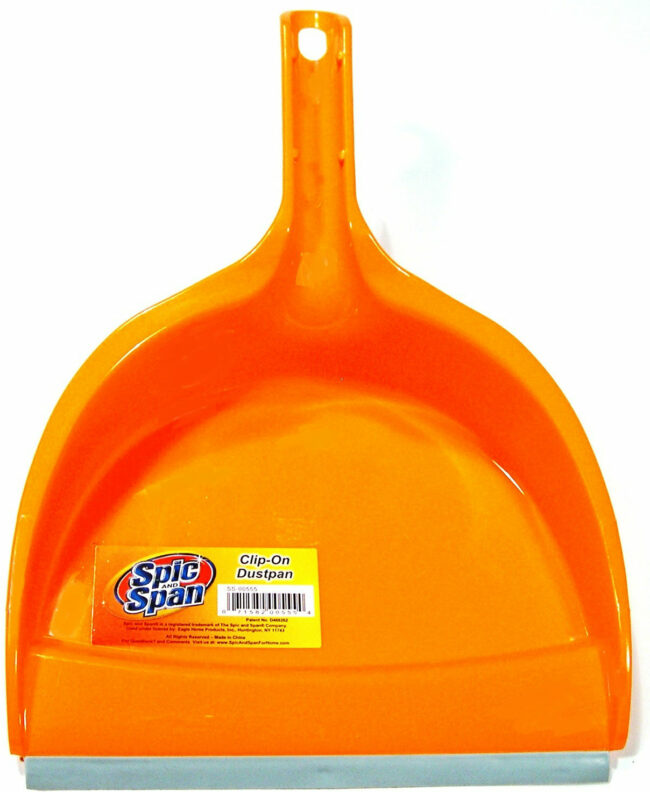 新品Spick and Span
ルーズベイカーパンツ　黒 Spic AND Span 2.2 oz. Bleach Floor Cleaner Packets (45