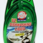 st_moritz_-_dishwashing_liquid_green_large.jpg