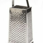 stanton-trading-1832-9-grater-24600_large_1.jpg