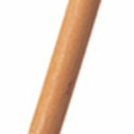 stk-thm45_1.jpg