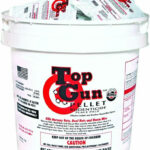 top-gun-pellets_1.jpg