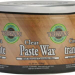 trewax-floor-cleaning-products-887172176-64_1000.jpg