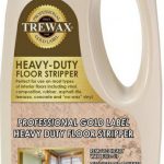 trewax-floor-tile-cleaners-887072173-64_1000.jpg