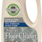 trewax-floor-tile-cleaners-887272175-64_1000.jpg