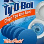 ty-d-bol_value_pack_675000.jpg