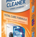 washing_machine_cleaner_liquid_1.jpg