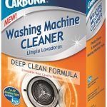 washing_machine_cleaner_powder_1.jpg