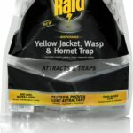 waspbag-raid_14_.jpg