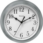 westclox-9-wall-mclock-silver-46984.jpg