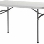 white-sandusky-folding-tables-chairs-pt4824-64_1000.jpg