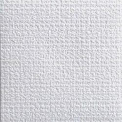 VINYL TOP EASY LINER-WHITE 12" x 5'