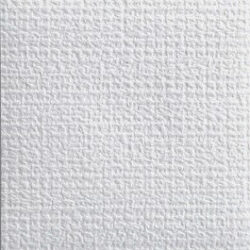 VINYL TOP EASY LINER-WHITE 12" x 5'