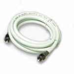 white_coaxial_cable__82934_zoom.jpg