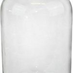 wide-mouth-1-gallon-clear-glass-jar-carboy-plastic-lid-6195a7542c17ce4dba4d53cfa1834c2f.jpg