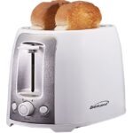 wide-slot-2-slice-toaster_TS-292W_3