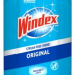 windex_wipes_38_ct_1.jpg