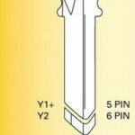 y1_y2_yale_key_blank.1_2.jpg