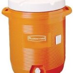 119613122-450×450-0-0_rubbermaid_commercial_products_rubbermaid_1610_01__1.jpg