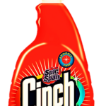 CINCH 32oz # 65860