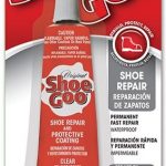shoe-goo-1.0-carded-tube-us-clear_1.jpg