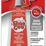 shoe-goo-1.0-carded-tube-us-clear_1.jpg