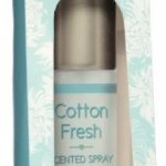 spr-c6r21-04_cotton_fresh_spray_1.jpg