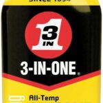 wd-40-120008-image_1.jpg