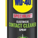 wd-40-300080-image.jpg