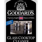 GODDARDS # 707305 16oz