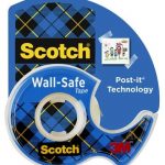 scotch-wall-safe-tape
