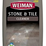 stone-tile-cleaner-32-oz