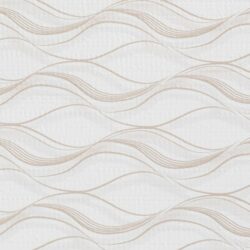taupe svelte