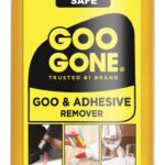 GOO GONE # 2089A