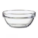 luminarc-luminarc-4-75-glass-stackable-bowl-set-of-36-883314088892-19595682807968_2000x