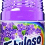 fabuloso