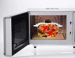 MICROWAVABL PL.PRESSURE COOKER - Image 3