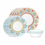 CO_1144868_Terracotta-Dreams_12pc-Dinnerware-Set_ATF_Square_Tile1